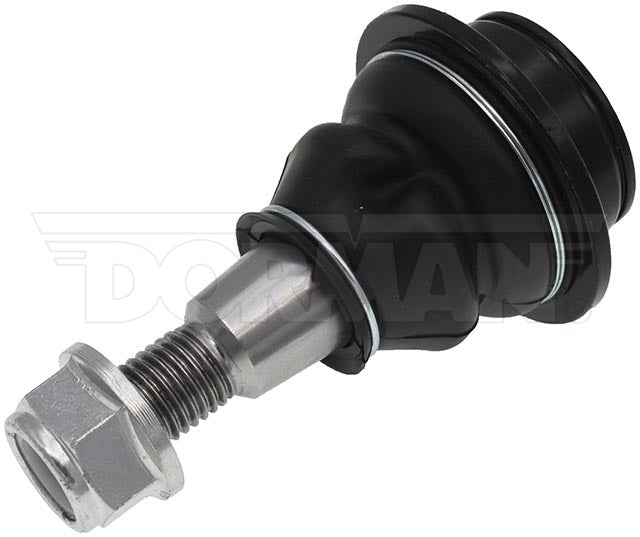 Dorman 540-096 Ball Joint 2015-2022 GMC Canyon - view 3