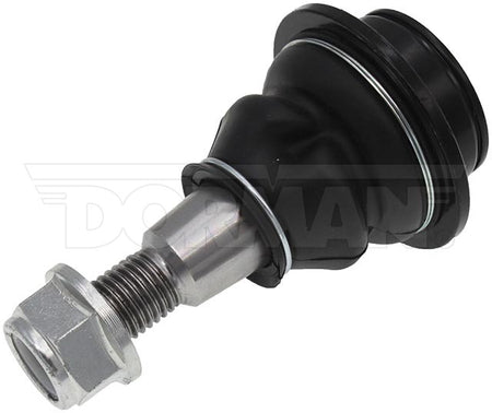Dorman 540-096 Ball Joint 2015-2022 GMC Canyon - view 3