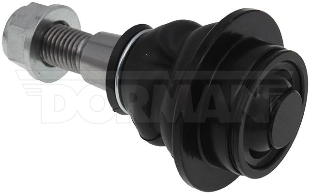 Dorman 540-096 Ball Joint 2015-2022 GMC Canyon - view 4