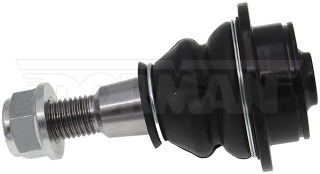 Dorman 540-096 Ball Joint 2015-2022 GMC Canyon - view 1