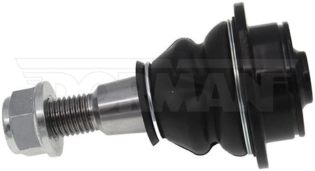 Dorman 540-096 Ball Joint 2015-2022 GMC Canyon - view 1