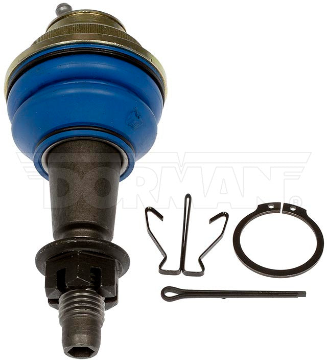 Dorman 540-099 Ball Joint - view 2