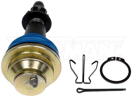 Dorman 540-099 Ball Joint - view 3