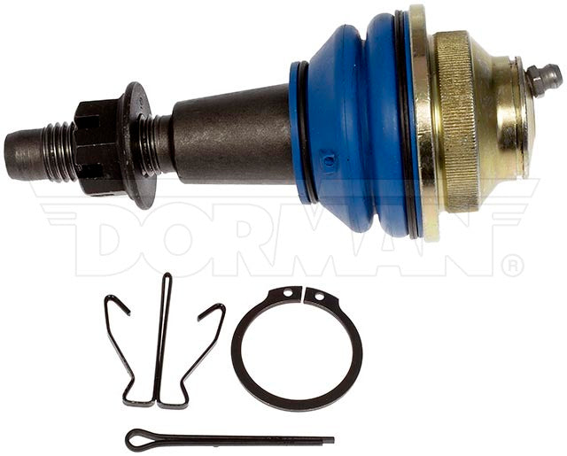 Dorman 540-099 Ball Joint - view 4