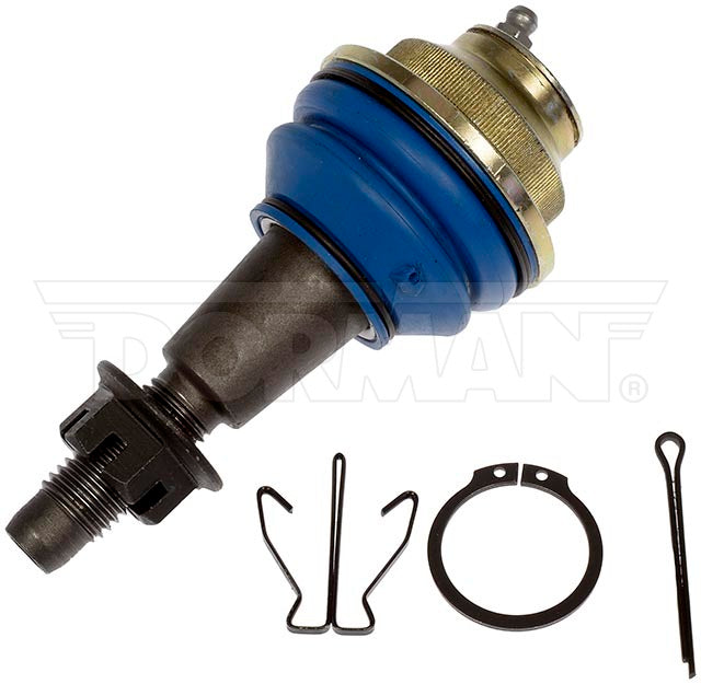 Dorman 540-099 Ball Joint - view 1