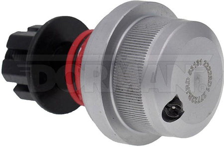 Dorman BJ960005RD Ball Joint 1999-2018 Jeep Wrangler - view 4