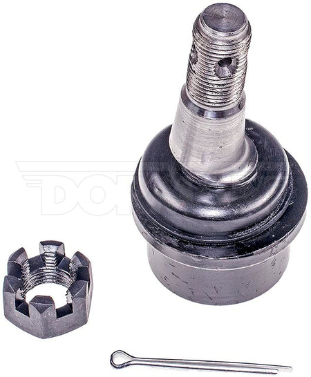 Dorman 540-105 Ball Joint 1999-2004 Jeep Grand Cherokee - view 2