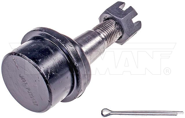 Dorman 540-105 Ball Joint 1999-2004 Jeep Grand Cherokee - view 1