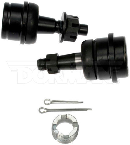 Dorman 540-106 Ball Joint 1999-2018 Jeep Wrangler - view 2