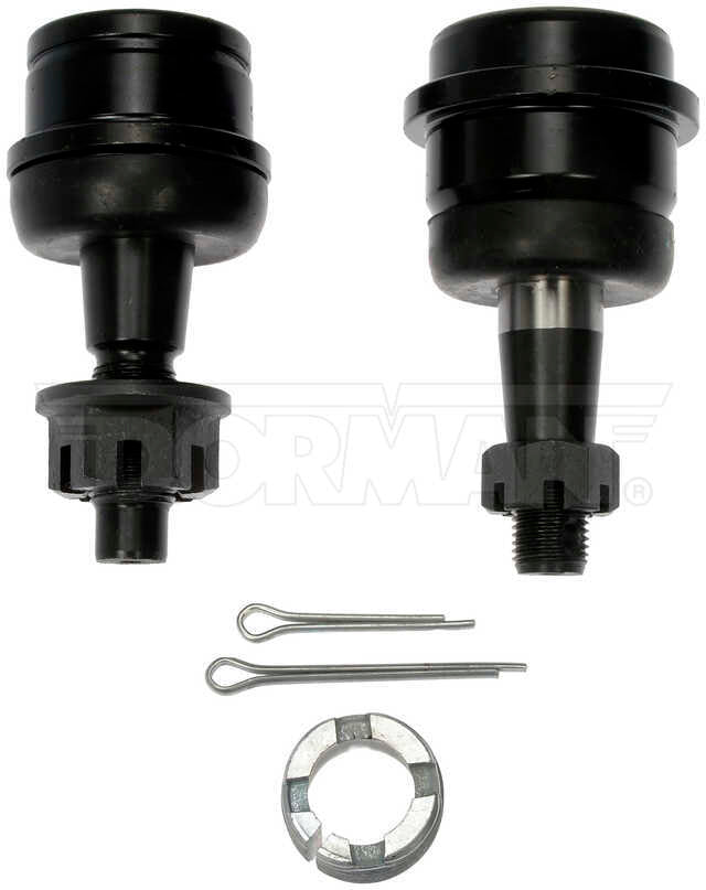 Dorman 540-106 Ball Joint 1999-2018 Jeep Wrangler - view 4