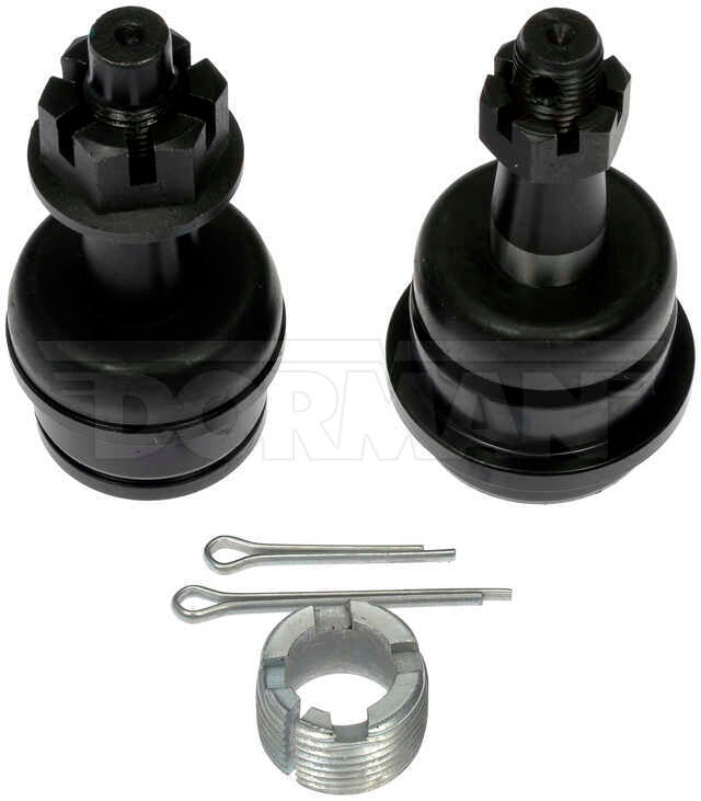 Dorman 540-106 Ball Joint 1999-2018 Jeep Wrangler - view 1