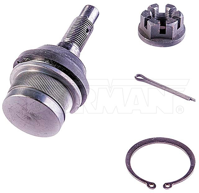 Dorman 540-111 Ball Joint 1999-2018 Jeep Wrangler - view 2
