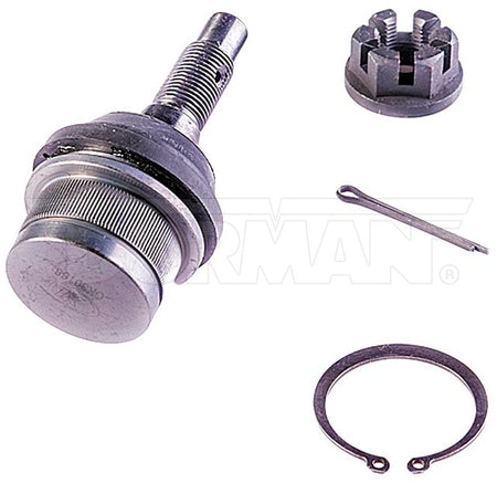 Dorman 540-111 Ball Joint 1999-2018 Jeep Wrangler - view 2