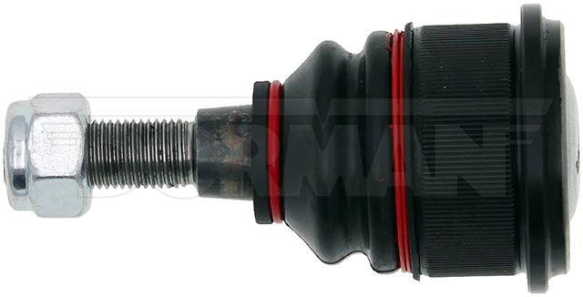 Dorman 540-113 Ball Joint 2002-2007 Jeep Liberty - view 2
