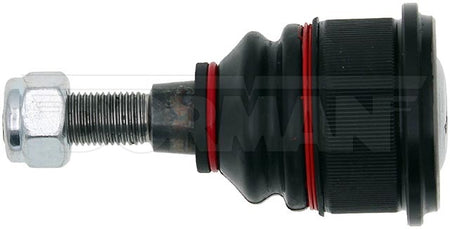 Dorman 540-113 Ball Joint 2002-2007 Jeep Liberty - view 2