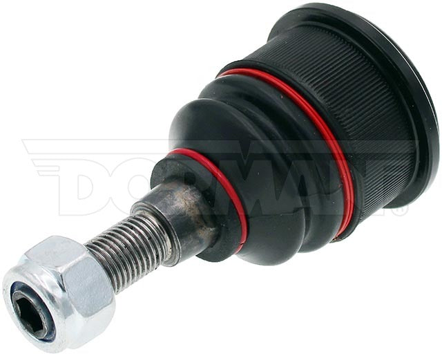 Dorman 540-113 Ball Joint 2002-2007 Jeep Liberty - view 3