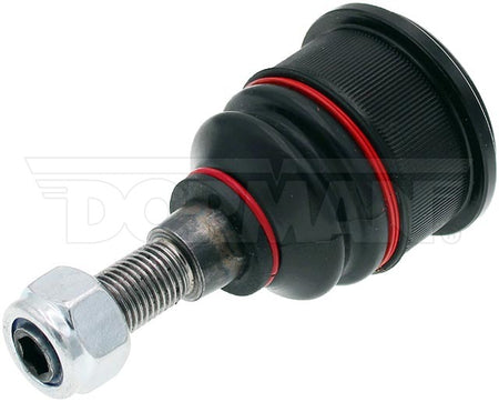 Dorman 540-113 Ball Joint 2002-2007 Jeep Liberty - view 3