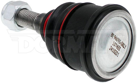 Dorman 540-113 Ball Joint 2002-2007 Jeep Liberty - view 4