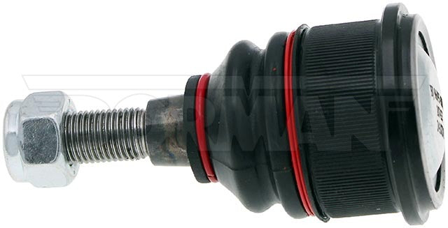 Dorman 540-113 Ball Joint 2002-2007 Jeep Liberty - view 1