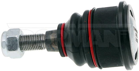 Dorman 540-113 Ball Joint 2002-2007 Jeep Liberty - view 1