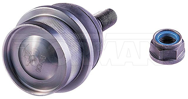 Dorman 540-117 Ball Joint 2005-2013 Jeep Liberty - view 2