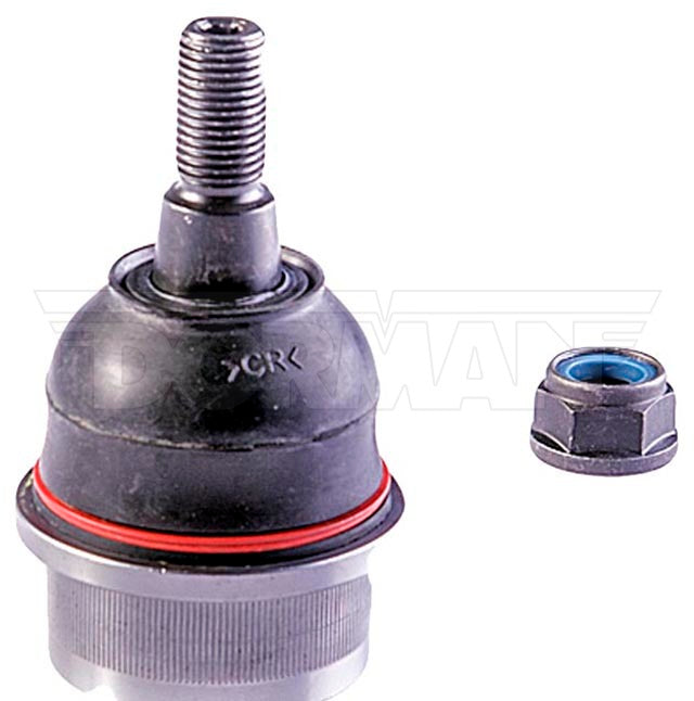Dorman 540-117 Ball Joint 2005-2013 Jeep Liberty - view 1