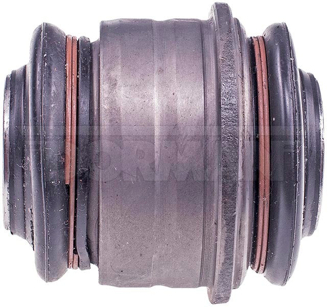 Dorman 540-126 Knuckle Bushing 2008-2017 Audi A5 Quattro - view 2
