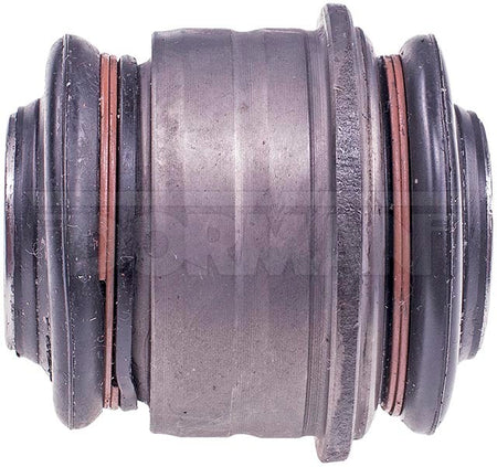 Dorman 540-126 Knuckle Bushing 2008-2017 Audi A5 Quattro - view 2
