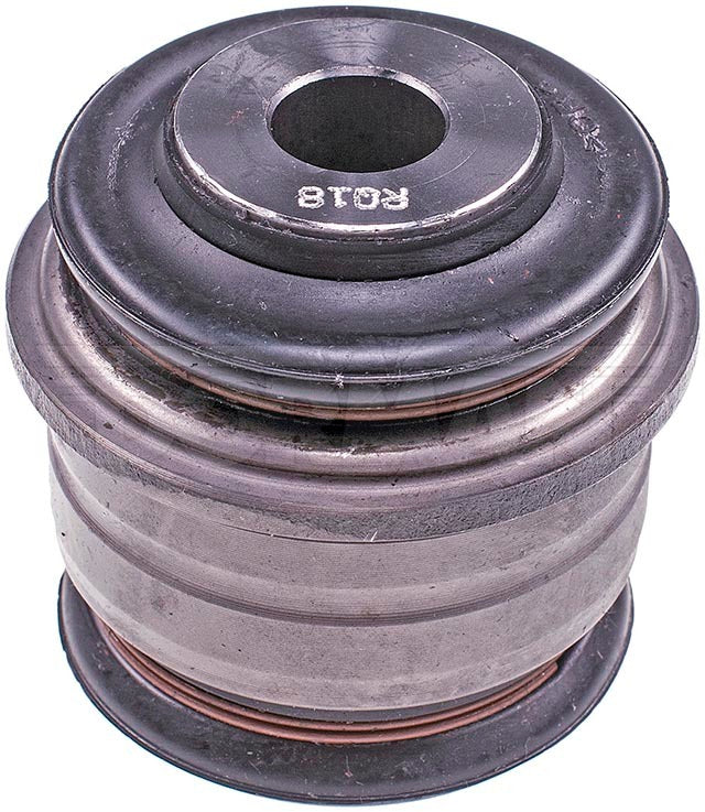 Dorman 540-126 Knuckle Bushing 2008-2017 Audi A5 Quattro - view 1