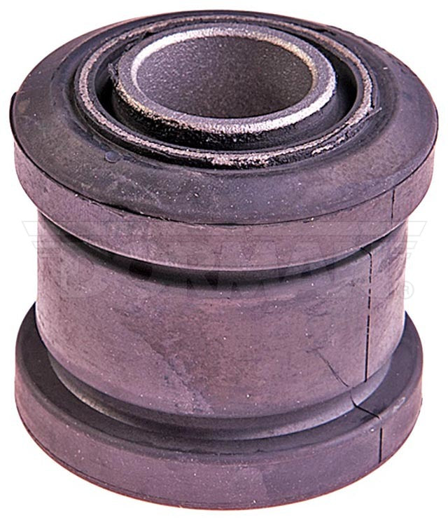 Dorman 540-138 Subframe Bushing 1999-2009 Volvo S60 - view 2