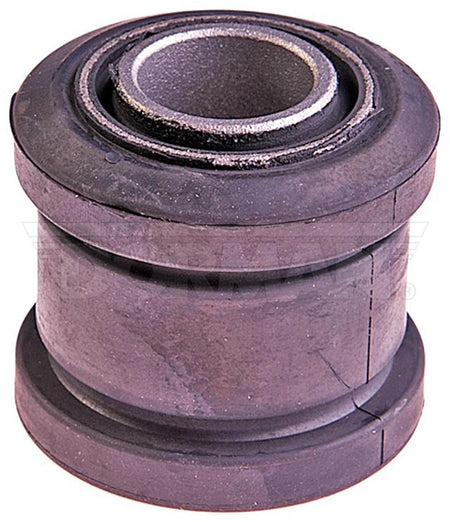 Dorman 540-138 Subframe Bushing 1999-2009 Volvo S60 - view 2