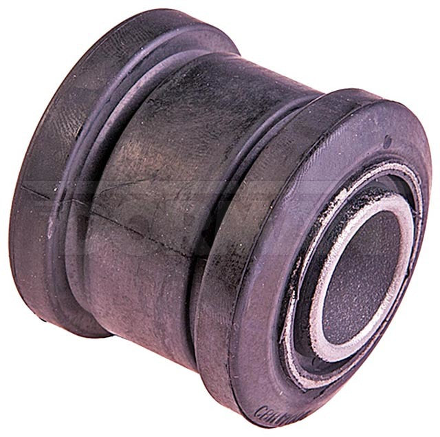 Dorman 540-138 Subframe Bushing 1999-2009 Volvo S60 - view 1