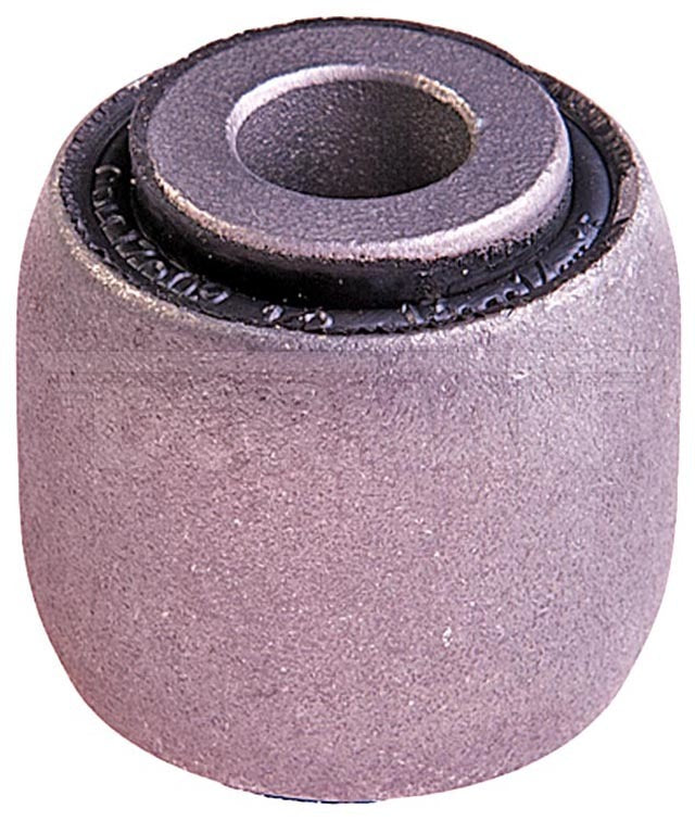 Dorman 540-139 Knuckle Bushing 1999-2009 Volvo S60 - view 2