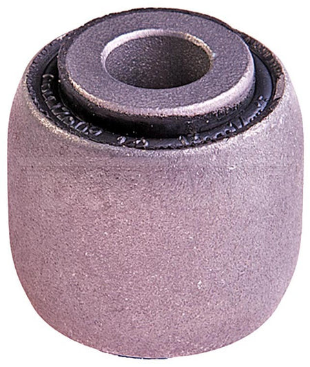 Dorman 540-139 Knuckle Bushing 1999-2009 Volvo S60 - view 2