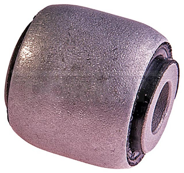 Dorman 540-139 Knuckle Bushing 1999-2009 Volvo S60 - view 1