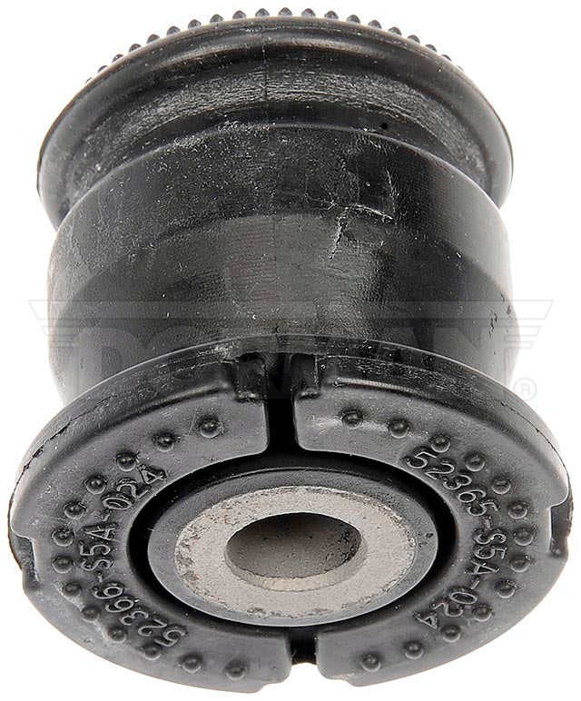 Dorman 540-143 Control Arm Bushing 2001-2011 Honda Element - view 2