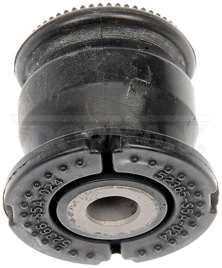 Dorman 540-143 Control Arm Bushing 2001-2011 Honda Element - view 2
