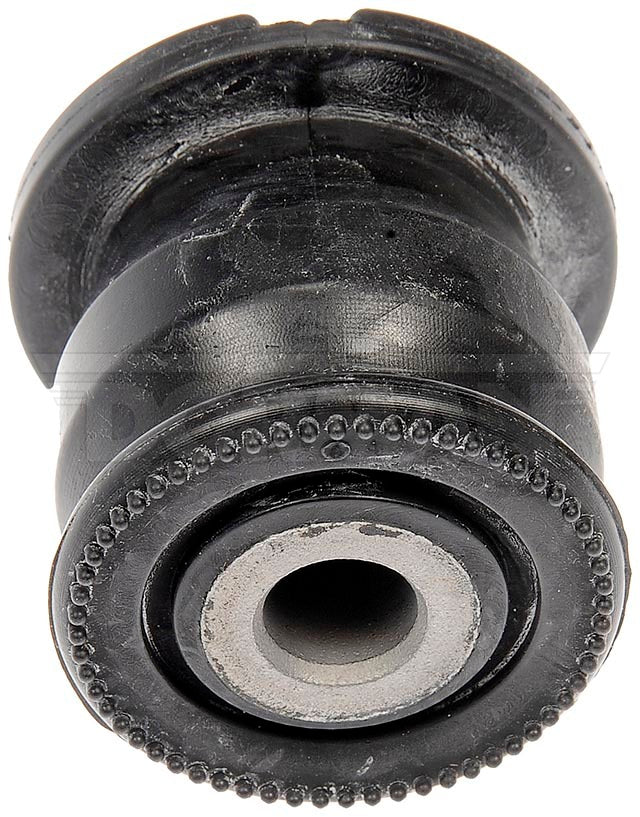 Dorman 540-143 Control Arm Bushing 2001-2011 Honda Element - view 3