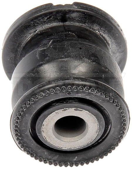 Dorman 540-143 Control Arm Bushing 2001-2011 Honda Element - view 3