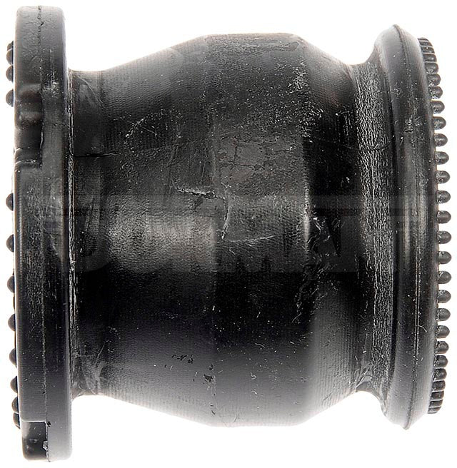 Dorman 540-143 Control Arm Bushing 2001-2011 Honda Element - view 4