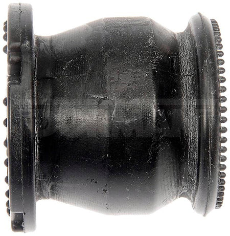Dorman 540-143 Control Arm Bushing 2001-2011 Honda Element - view 4