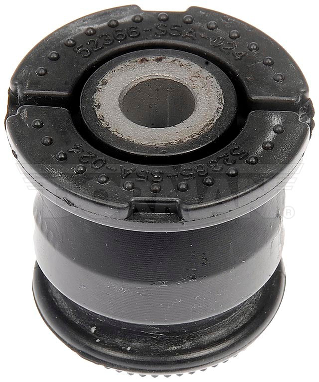 Dorman 540-143 Control Arm Bushing 2001-2011 Honda Element - view 1