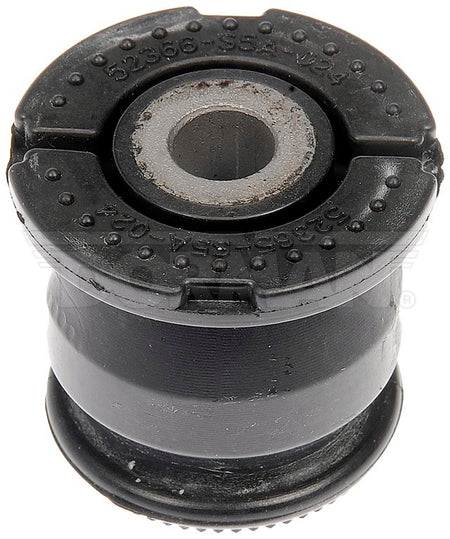 Dorman 540-143 Control Arm Bushing 2001-2011 Honda Element - view 1