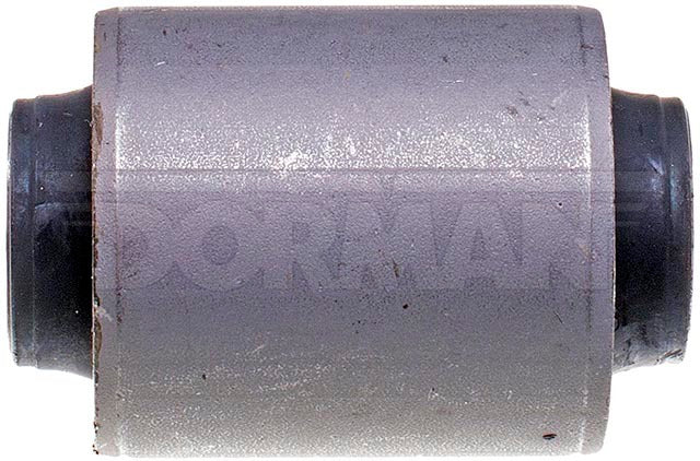 Dorman 540-144 Knuckle Bushing 2006-2011 Hyundai Azera - view 2
