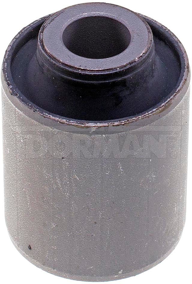 Dorman 540-144 Knuckle Bushing 2006-2011 Hyundai Azera - view 1