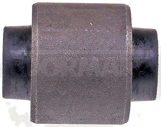Dorman 540-145 Knuckle Bushing 1999-2006 Hyundai Sonata - view 2