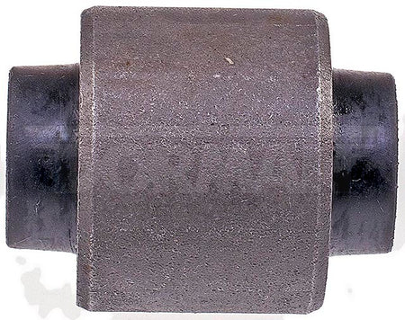 Dorman 540-145 Knuckle Bushing 1999-2006 Hyundai Sonata - view 2