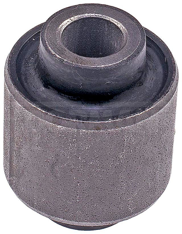 Dorman 540-145 Knuckle Bushing 1999-2006 Hyundai Sonata - view 1