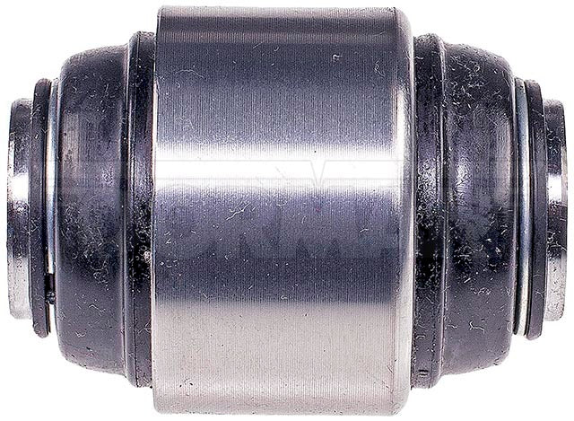 Dorman 540-147 Knuckle Bushing 2006-2025 Kia Optima - view 2