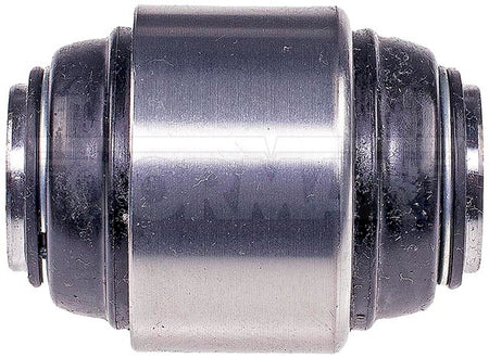 Dorman 540-147 Knuckle Bushing 2006-2025 Kia Optima - view 2